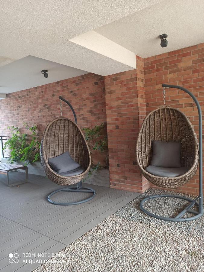 Apartament W Sercu Gdanska Dış mekan fotoğraf